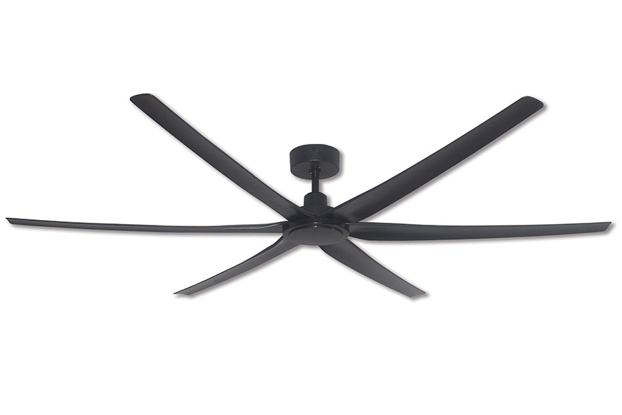 Magnum DC Ceiling Fan